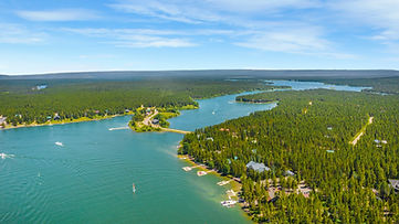DJI_0112.JPG