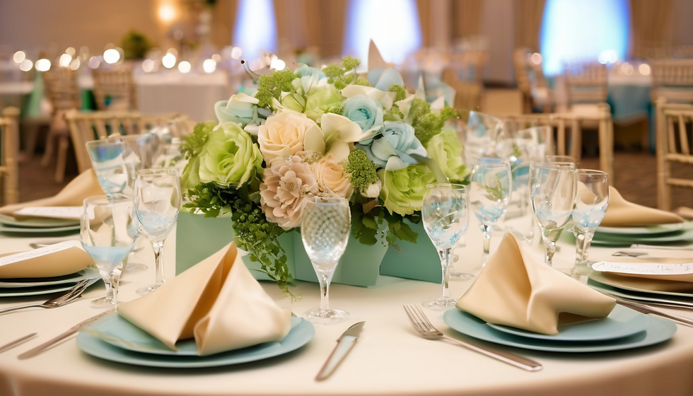 Celebration of Education Gala