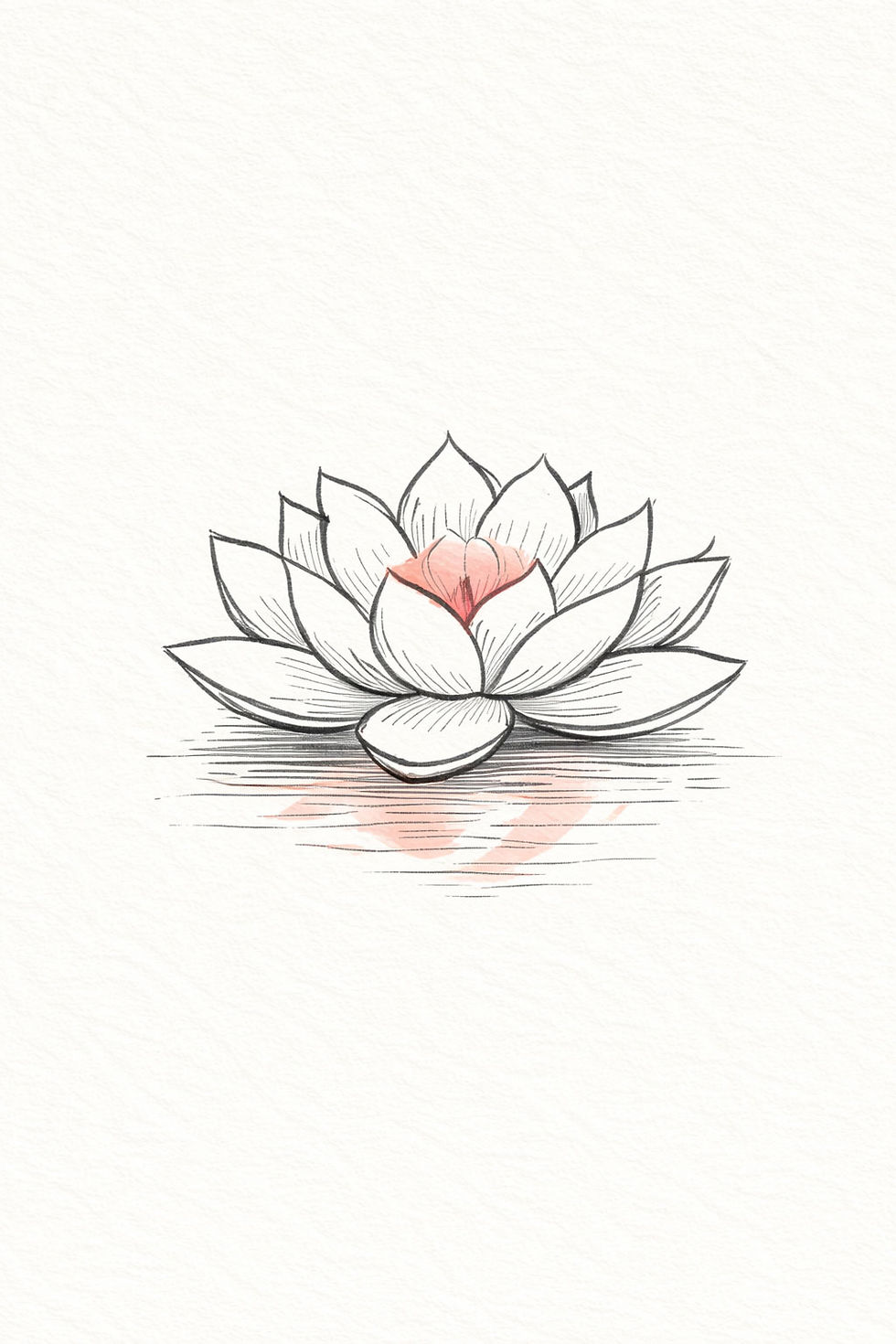Lotus Dawn - Screenplay