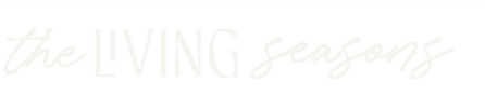 the-living-seasons.png