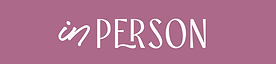 in-person-button.png