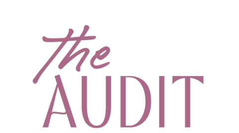 The-audit-2_edited.png