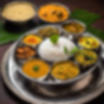 South indian culinary food.jpg