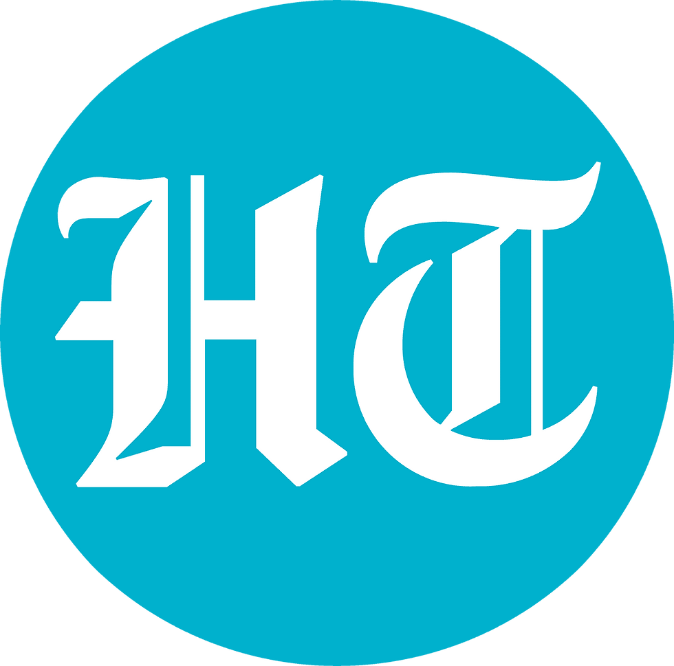 hindustan-times-logo-freelogovectors.net_.png