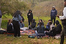 AV_09683.JPG
