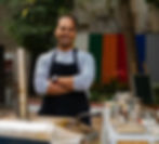 285510158_362576865766929_8941489716956506035_n (3).webp