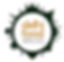 Logo-DFW.jpg