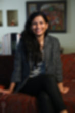 Picture of Dipali Khandelwal