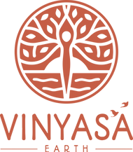 coloured logo.png