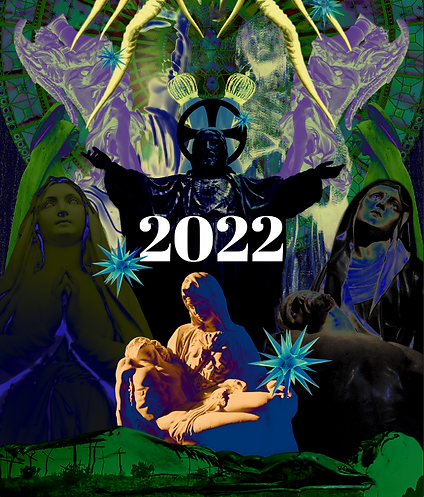 0_Cover.png