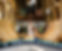 STL-SK8 Liborius-Conversion-45_edit_edited.jpg