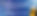 Digital Billboard2-01.png