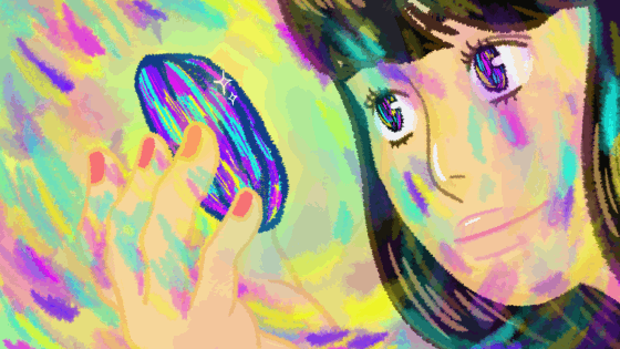 Animation_trial for ML6_edit.gif