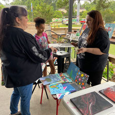 MPAC Artcase Carol's Art.jpeg