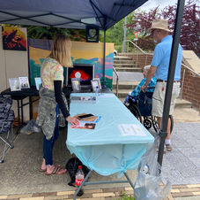 MPAC Artcase A Minnows Photography.jpeg