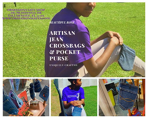 Artisan Jean crossbags pocket purse.png