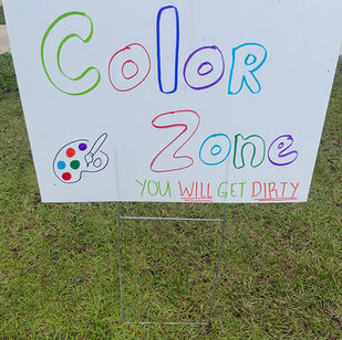 Colorparty.jpeg
