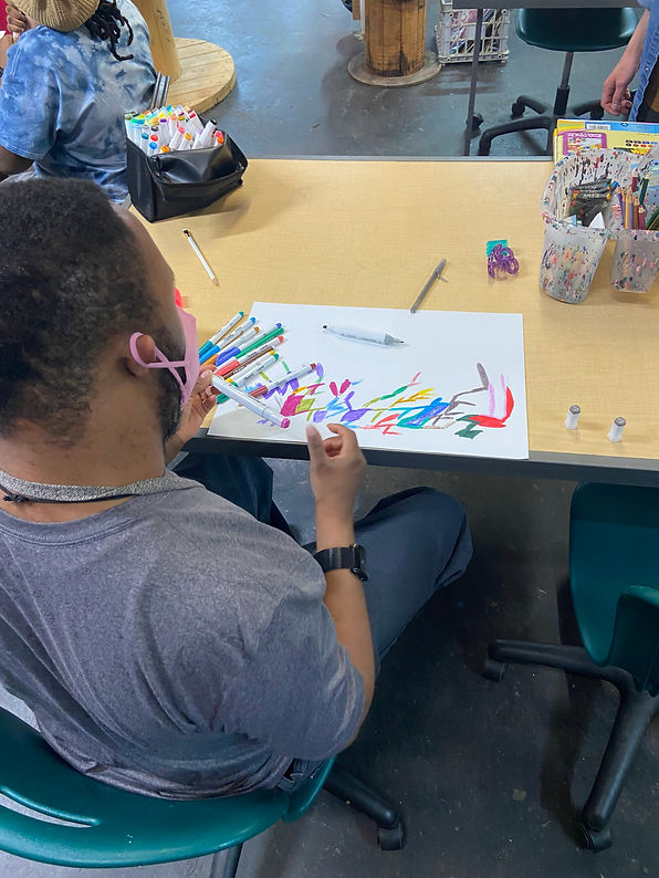Creating Art.jpeg