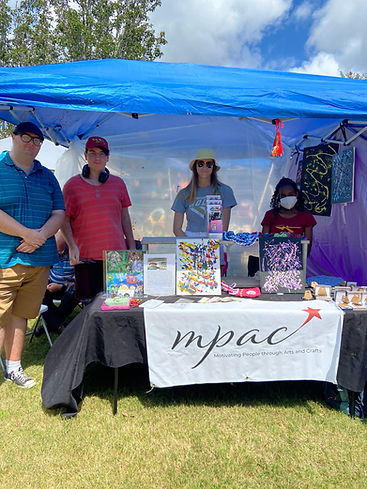 MPAC Marketplace experiences.jpeg