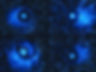 Bubble-vs-Flow-a-microfluidic-odessey0649_edited.jpg