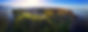 aerial_moa_panorama-1920x700_1.jpg