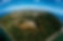 11969601674_b6b9b31217_o.jpg