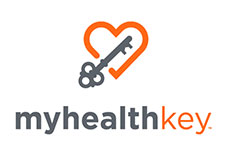 healthkey-logo.jpg
