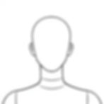 dummy person placeholder black and white, headshot, no face.jpg