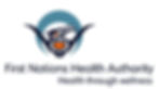 fnha-logo-copy-scaled.jpg