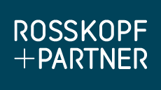 rosskopf-partner-logo.gif