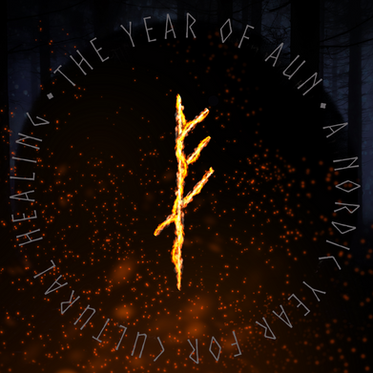 The Year of Aun