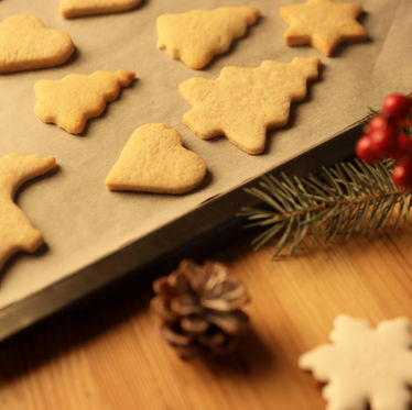 Modern Yule Traditions for Pagan Families