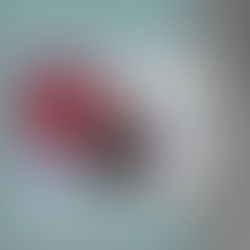 What is Patreon?