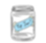 Tip Jar.jpg