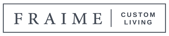 Fraime Logo Header_150x.png
