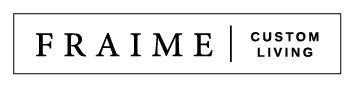Fraime web header logo_150x.png