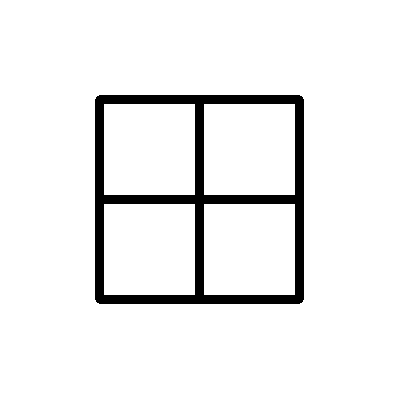 ezgif-51bc5fb80bc4614a.gif