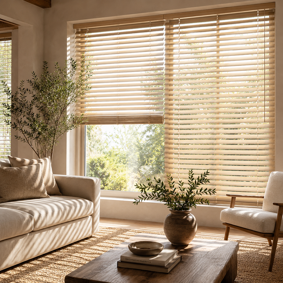 Blinds.png