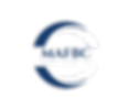 Navy_And_Grey_Classic_Circle_Business_Consulting_Logo__3_-removebg-preview.png