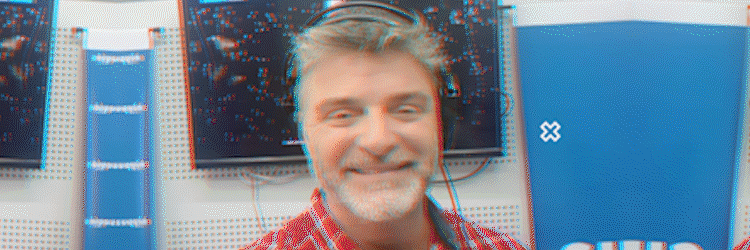 PORTADA WEB - ENERO 2021.gif