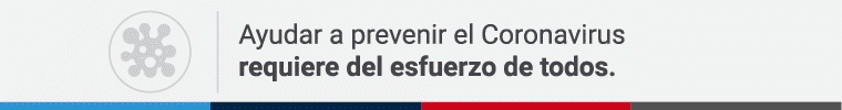Banner Coronavirus 760x100.gif