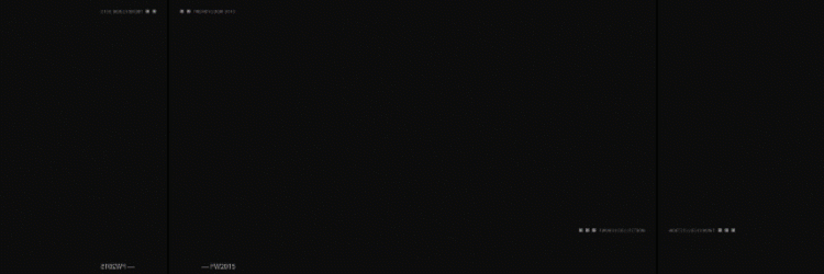 ZULIANISERGIO PORTADA - OCTUBRE.gif