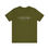 Thumbnail: Club La Boutique est.2020 Unisex Jersey Short Sleeve Tee