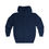 Thumbnail: Club La Boutique est 2020. Unisex Full Zip Hoodie