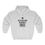 Thumbnail: Keep Our Land Unisex Heavy Blend™ Full Zip Hooded Sweatshirt