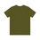 Thumbnail: Club La Boutique est.2020 Unisex Jersey Short Sleeve Tee