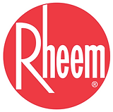 Rheem.png