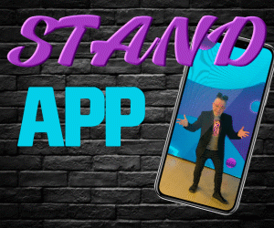 STANDAPP - GIF.gif