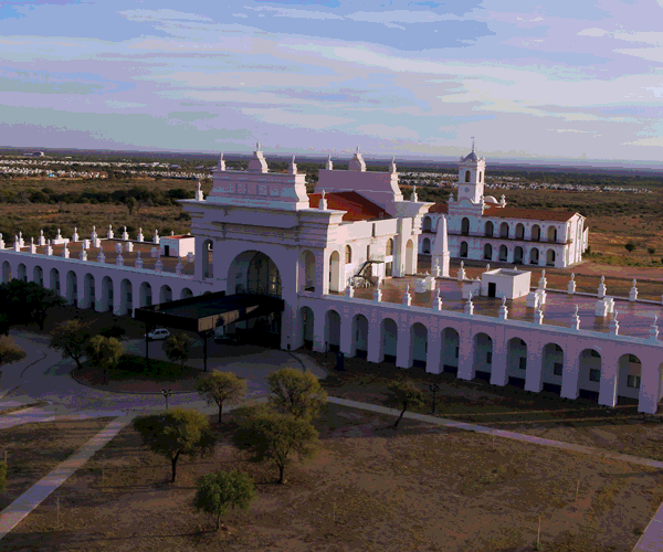 Turismo-gif-01.gif