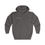 Thumbnail: Club La Boutique est 2020. Unisex Full Zip Hoodie